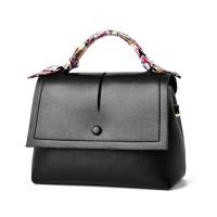 uploads/erp/collection/images/Luggage Bags/YingYue/XU0606231/img_b/XU0606231_img_b_5